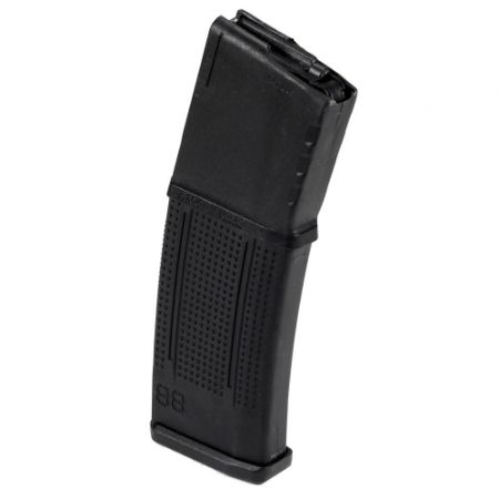 Picture of PROMAG AR15 M16 ROLLER FOLLOWER 30RD 5.56MM MAGAZINE NEW, U.S. MADE