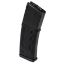 Picture of PROMAG AR15 M16 ROLLER FOLLOWER 30RD 5.56MM MAGAZINE NEW, U.S. MADE