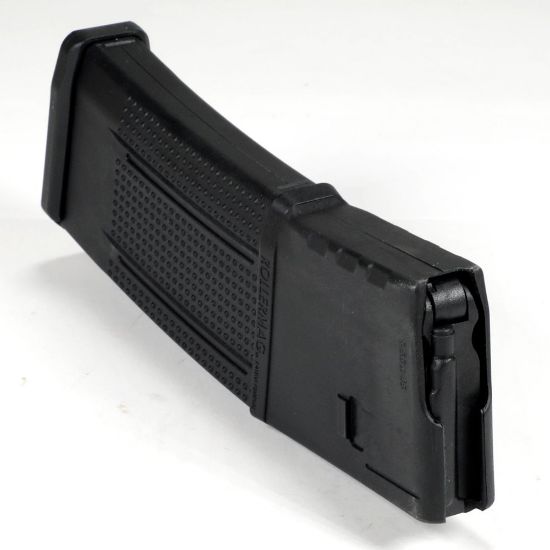 Picture of PROMAG AR15 M16 ROLLER FOLLOWER 30RD 5.56MM MAGAZINE NEW, U.S. MADE