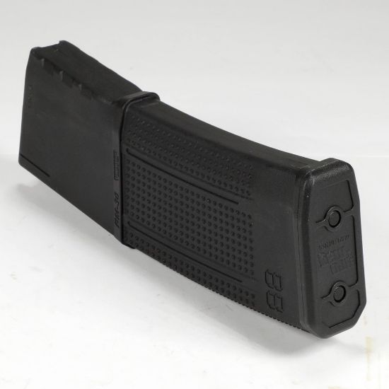 Picture of PROMAG AR15 M16 ROLLER FOLLOWER 30RD 5.56MM MAGAZINE NEW, U.S. MADE