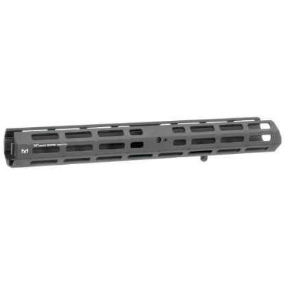 Picture of MIDWEST INDUSTRIES ROSSI R92 M-LOK HANDGUARD