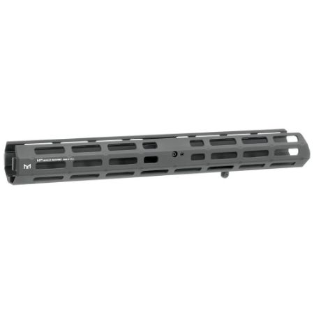 Picture of ROSSI R92 M-LOK HANDGUARD, MIDWEST INDUSTRIES