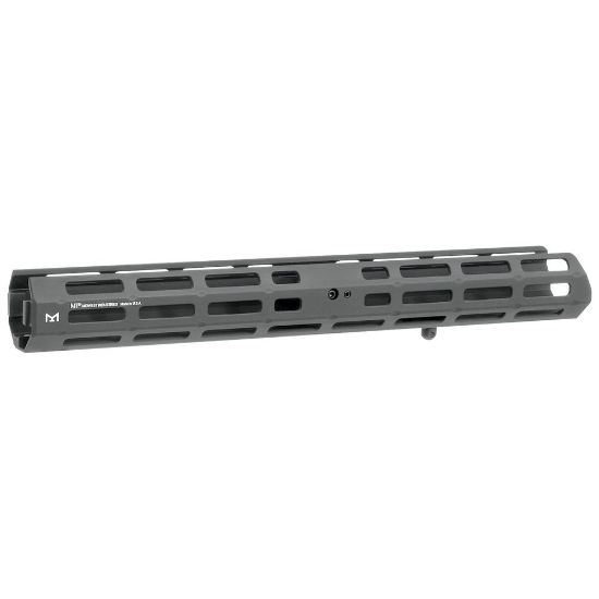 Picture of MIDWEST INDUSTRIES ROSSI R92 M-LOK HANDGUARD