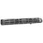 Picture of MIDWEST INDUSTRIES ROSSI R92 M-LOK HANDGUARD
