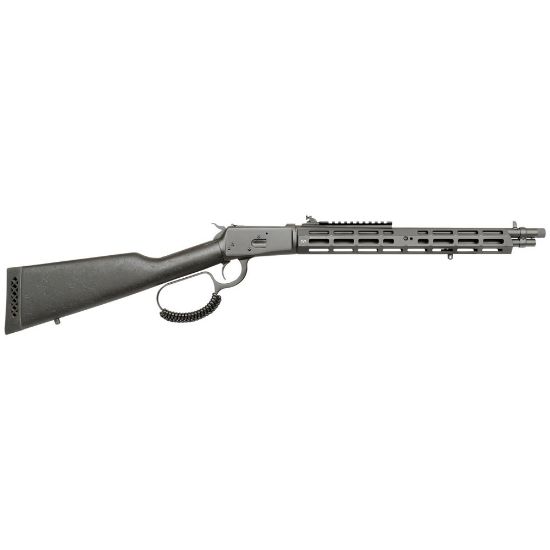 Picture of MIDWEST INDUSTRIES ROSSI R92 M-LOK HANDGUARD