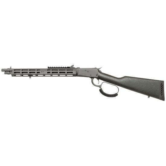 Picture of MIDWEST INDUSTRIES ROSSI R92 M-LOK HANDGUARD