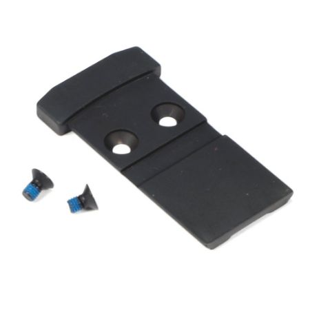 Picture of HOLOSUN TECH 509 ADAPTER FOR GLOCK MOS