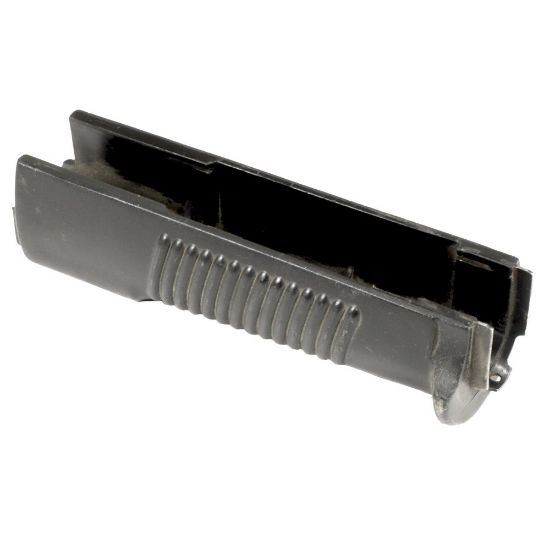 Picture of BERYL HANDGUARD