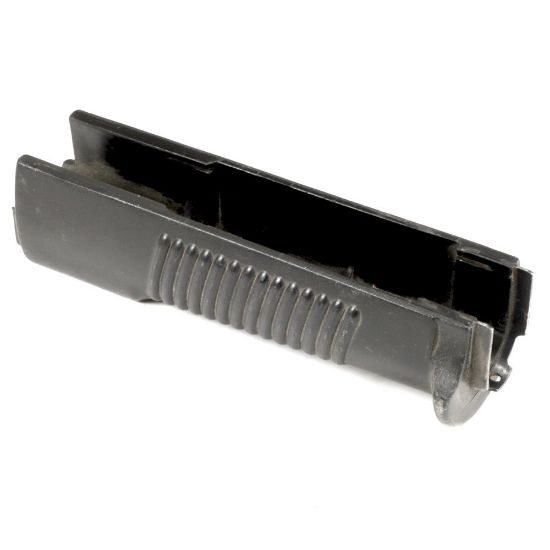 Picture of BERYL HANDGUARD
