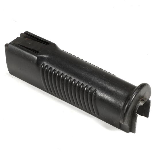 Picture of BERYL HANDGUARD