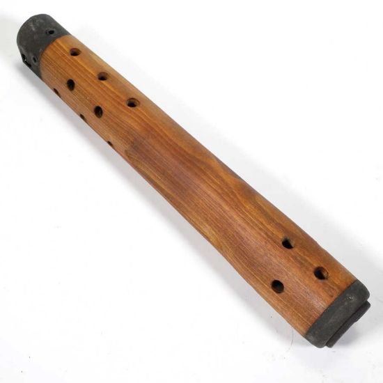 Picture of CETME C WOOD HANDGUARD WITH MOUNTING SCREW, NOS