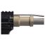 Picture of Q HONEY BADGER BARREL NUT, FITS HONEY BADGER