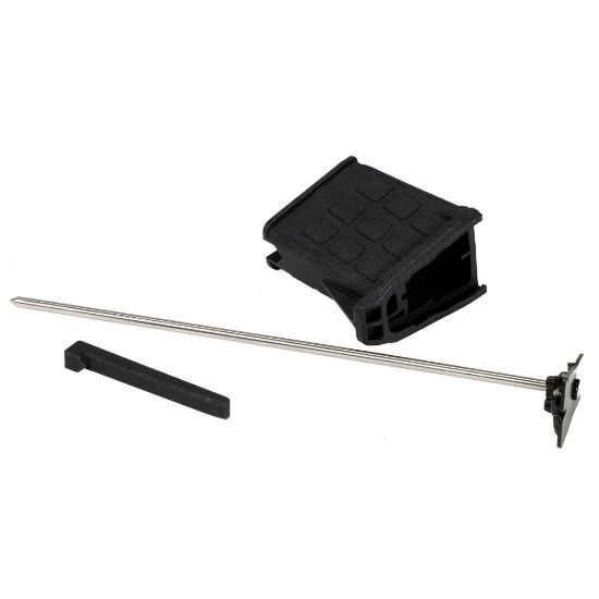 Picture of KEL-TEC CP33 PLUS 17RD MAG EXTENSION KIT