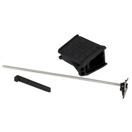 Picture of KEL-TEC CP33 PLUS 17RD MAG EXTENSION KIT