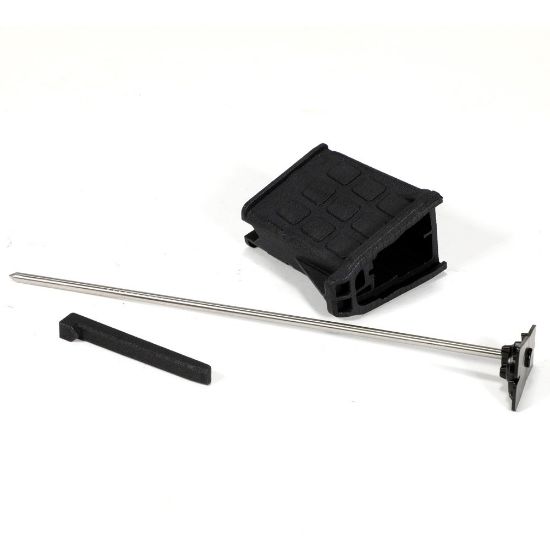 Picture of KEL-TEC CP33 PLUS 17RD MAG EXTENSION KIT