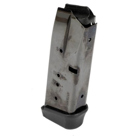 Picture of KEL-TEC P15 15RD 9MM MAGAZINE NEW