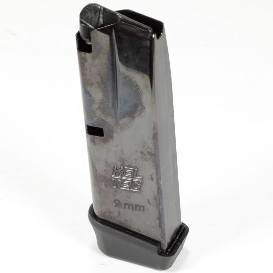 Picture of KEL-TEC P15 15RD 9MM MAGAZINE NEW