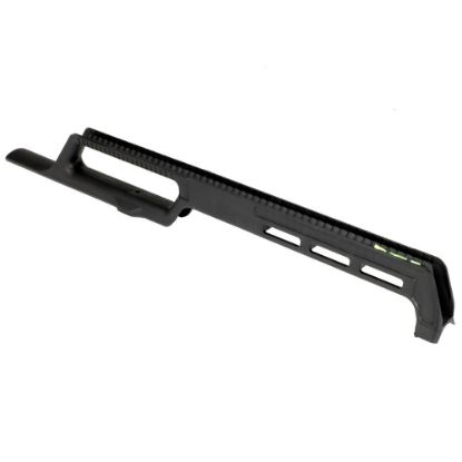 Picture of KEL-TEC KSG CARRY HANDLE KIT, BLACK