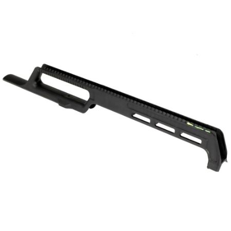 Picture of KEL-TEC KSG CARRY HANDLE KIT, BLACK