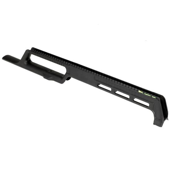 Picture of KEL-TEC KSG CARRY HANDLE KIT, BLACK