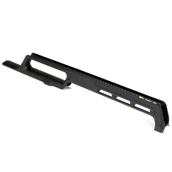 Picture of KEL-TEC KSG CARRY HANDLE KIT, BLACK