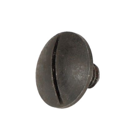 Picture of MG3 MG42 TOP COVER LATCH SCREW