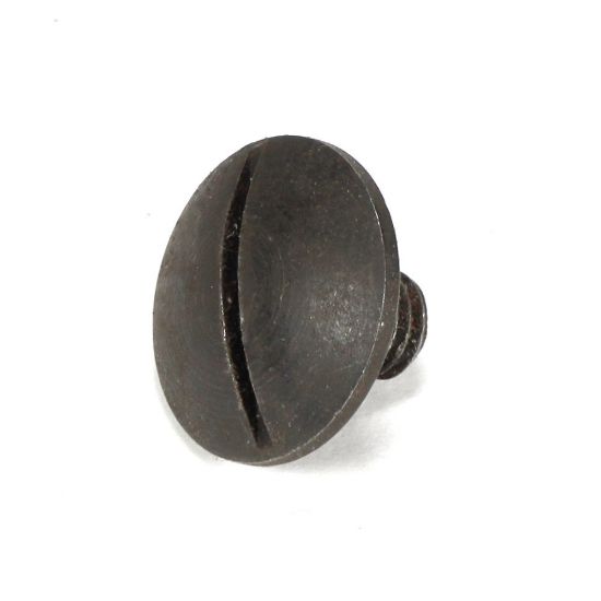 Picture of MG3 MG42 TOP COVER LATCH SCREW