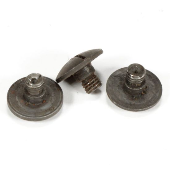 Picture of MG3 MG42 TOP COVER LATCH SCREW