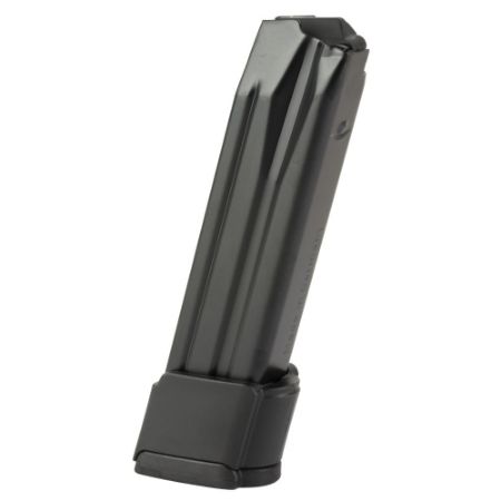 Picture of HK VP9 P30 9MM 20RD MAGAZINE NEW