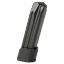 Picture of HK VP9 P30 9MM 20RD MAGAZINE NEW