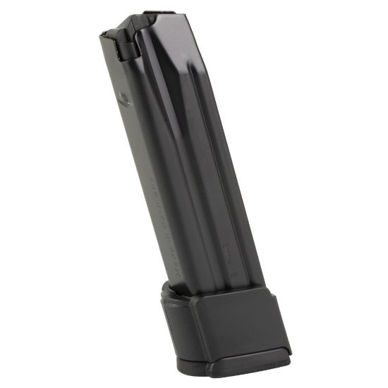 Picture of HK VP9 P30 9MM 20RD MAGAZINE NEW