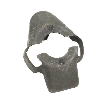 Picture of A3 STOCK PROTECTIVE COVER USED, GERMAN