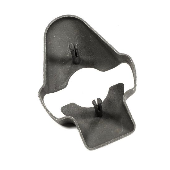Picture of A3 STOCK PROTECTIVE COVER USED, GERMAN
