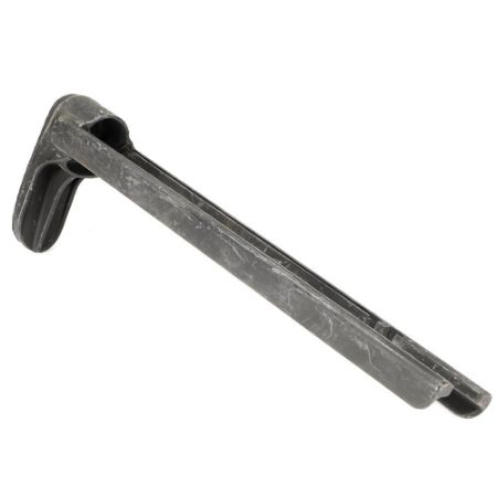 Picture of HKG3 A3 STOCK RAILS WITH BUTTPAD