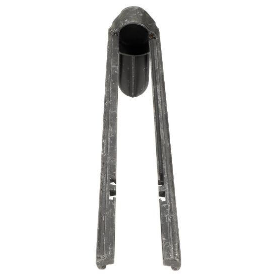 Picture of HKG3 A3 STOCK RAILS WITH BUTTPAD