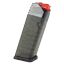 Picture of ETS GLOCK 10MM 15RD CARBON SMOKE MAG, MODEL 20 29 40