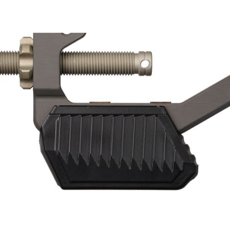 Picture of Q REAR GRIP AND HAND STOP, FITS Q FIX STOCK