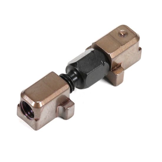 Picture of Q TURNBUCKLE ASSEMBLY, FITS HONEY BADGER RAIL