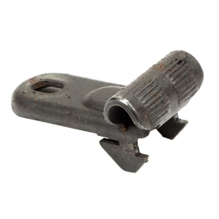 Picture of MG3 MG42 TOP COVER LATCH