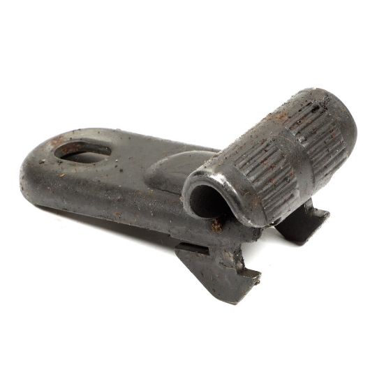 Picture of MG3 MG42 TOP COVER LATCH