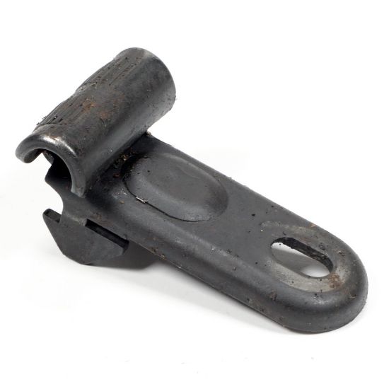 Picture of MG3 MG42 TOP COVER LATCH