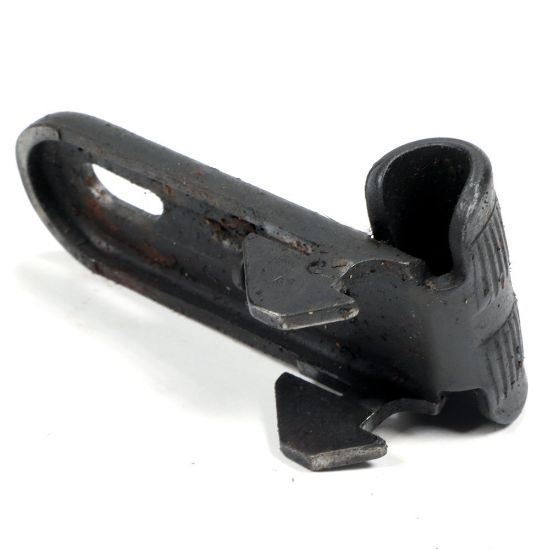 Picture of MG3 MG42 TOP COVER LATCH