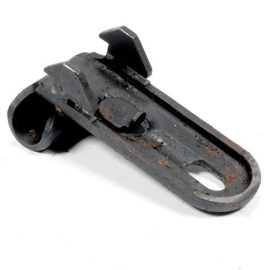 Picture of MG3 MG42 TOP COVER LATCH