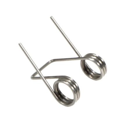 Picture of SEMI AUTO SEAR SPRING FOR HK 308/223/9MM