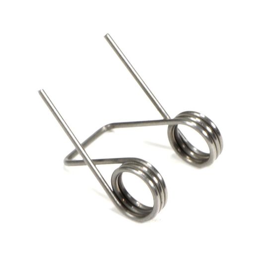 Picture of SEMI AUTO SEAR SPRING FOR HK 308/223/9MM
