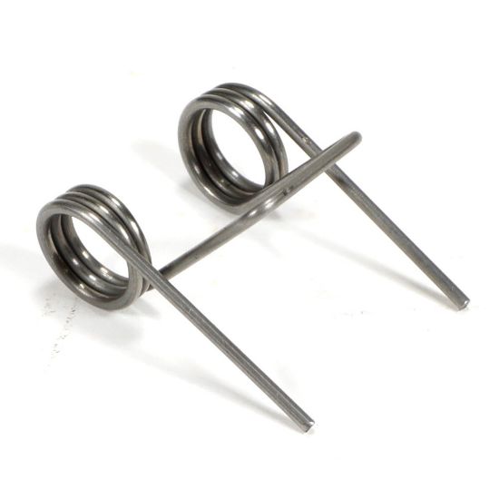 Picture of SEMI AUTO SEAR SPRING FOR HK 308/223/9MM