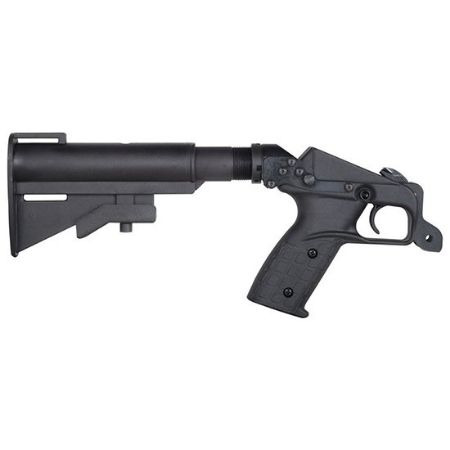 Picture of KEL-TEC SU16 AR STOCK KIT WITH TELESCOPING STOCK