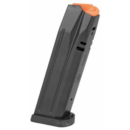 Picture of CZ P-10F 9MM 19RD MAGAZINE NEW
