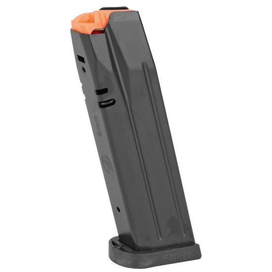 Picture of CZ P-10F 9MM 19RD MAGAZINE NEW