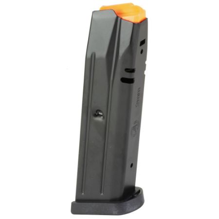 Picture of CZ P-10F 9MM 10RD MAGAZINE NEW